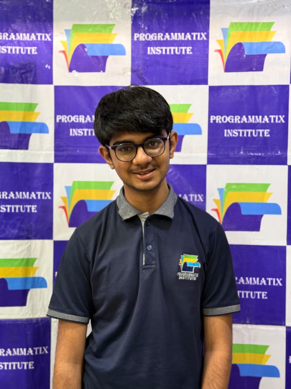 Chaitanya Samani